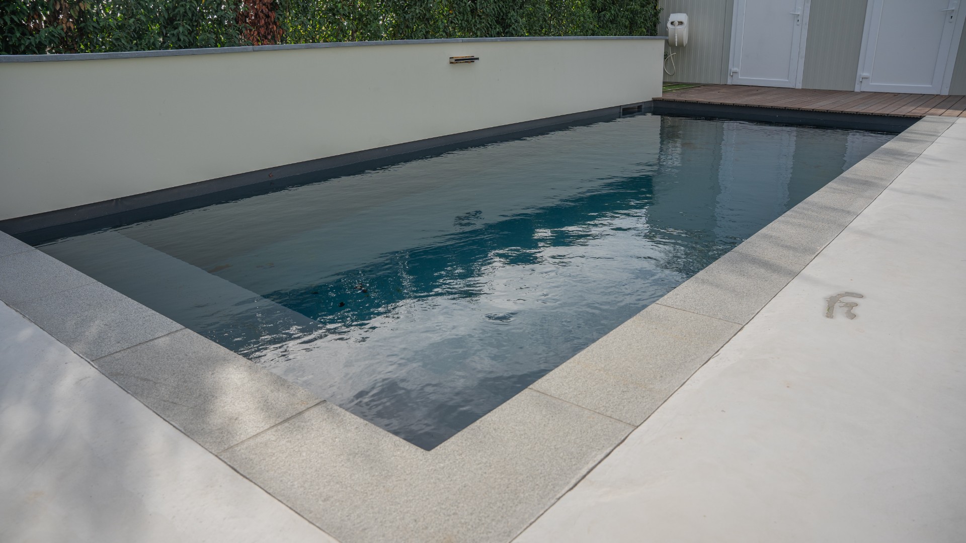 Luxury, Design, Exclusive, Modern, Custom Made, Special, Beautiful