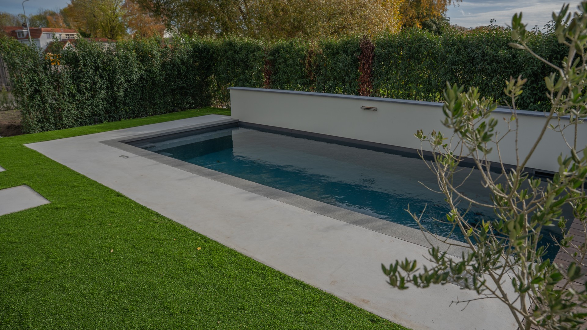 Luxury, Design, Exclusive, Modern, Custom Made, Special, Beautiful