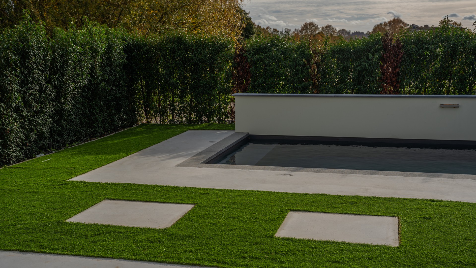 Luxury, Design, Exclusive, Modern, Custom Made, Special, Beautiful