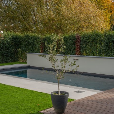 Luxe, Design, Exclusief, Modern, Maatwerk, Bijzondere, Mooie