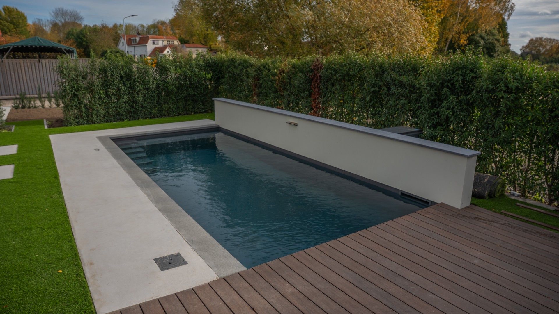 Luxury, Design, Exclusive, Modern, Custom Made, Special, Beautiful