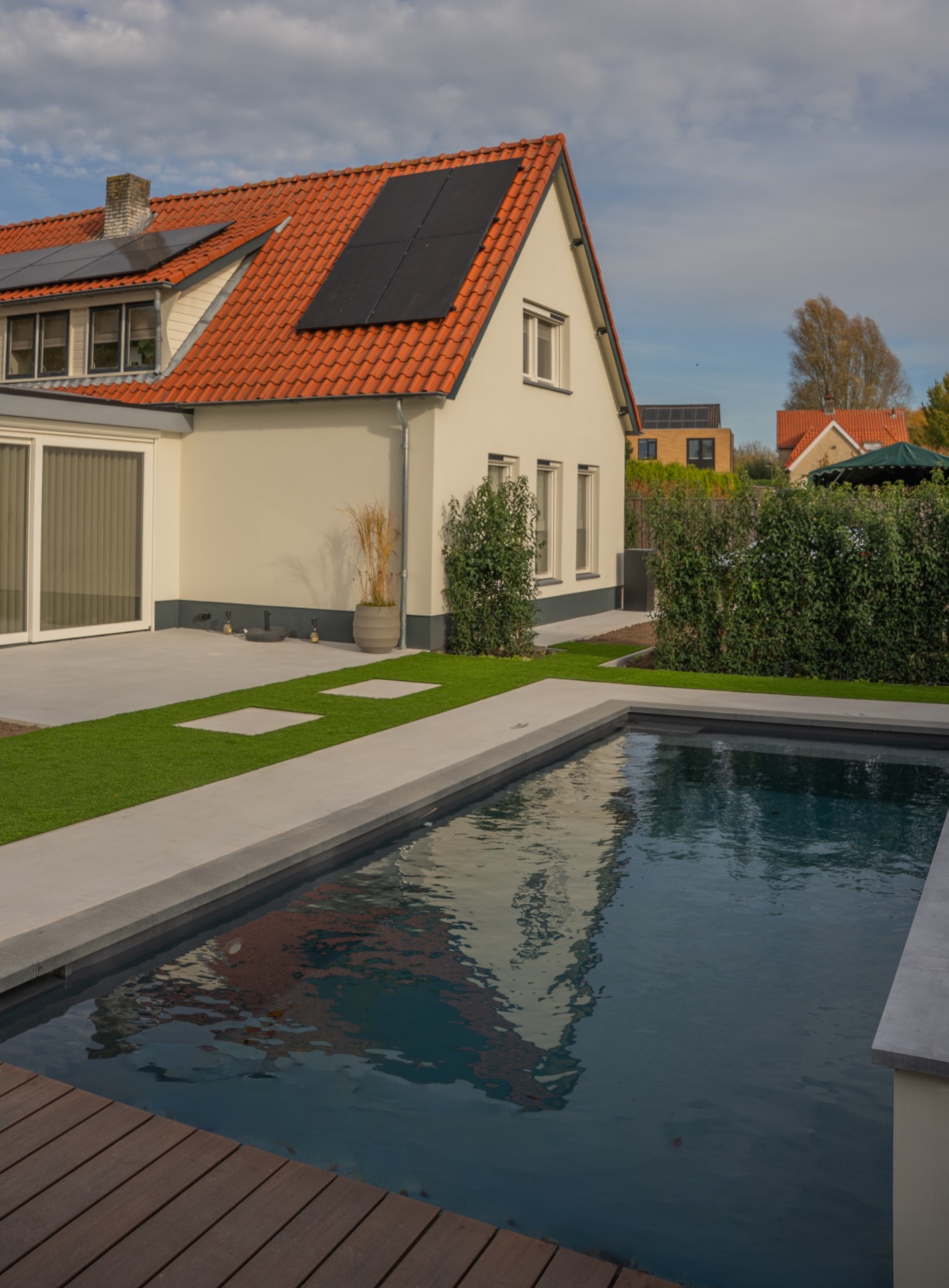 Luxury, Design, Exclusive, Modern, Custom Made, Special, Beautiful
