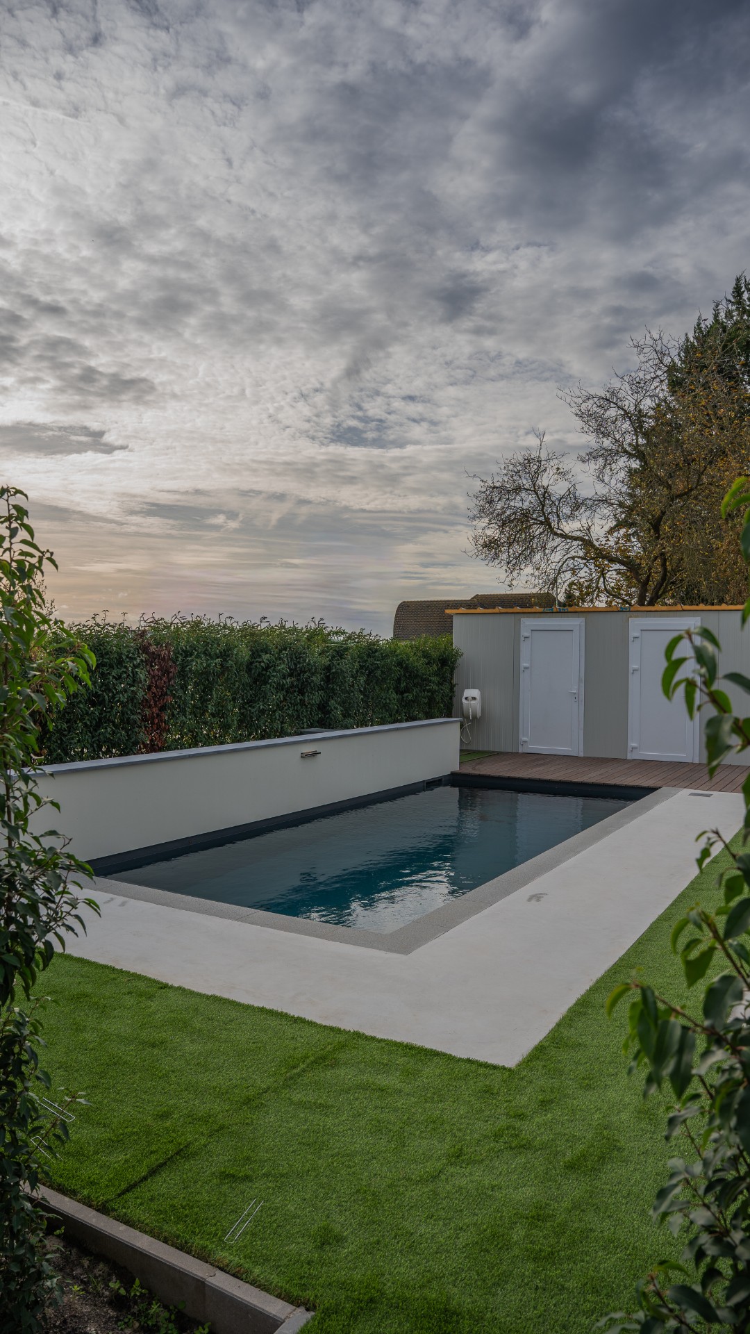 Luxury, Design, Exclusive, Modern, Custom Made, Special, Beautiful