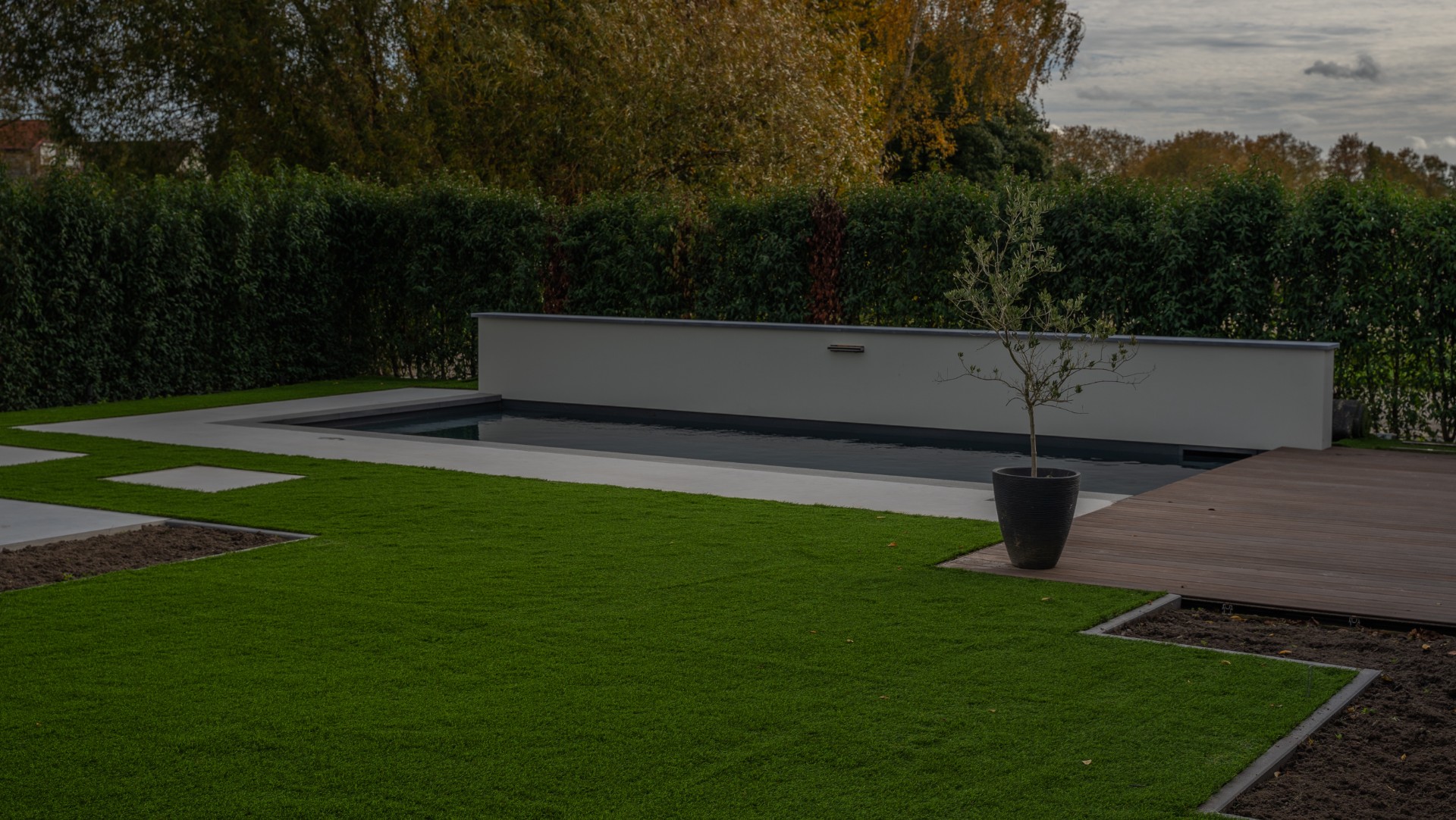 Luxury, Design, Exclusive, Modern, Custom Made, Special, Beautiful