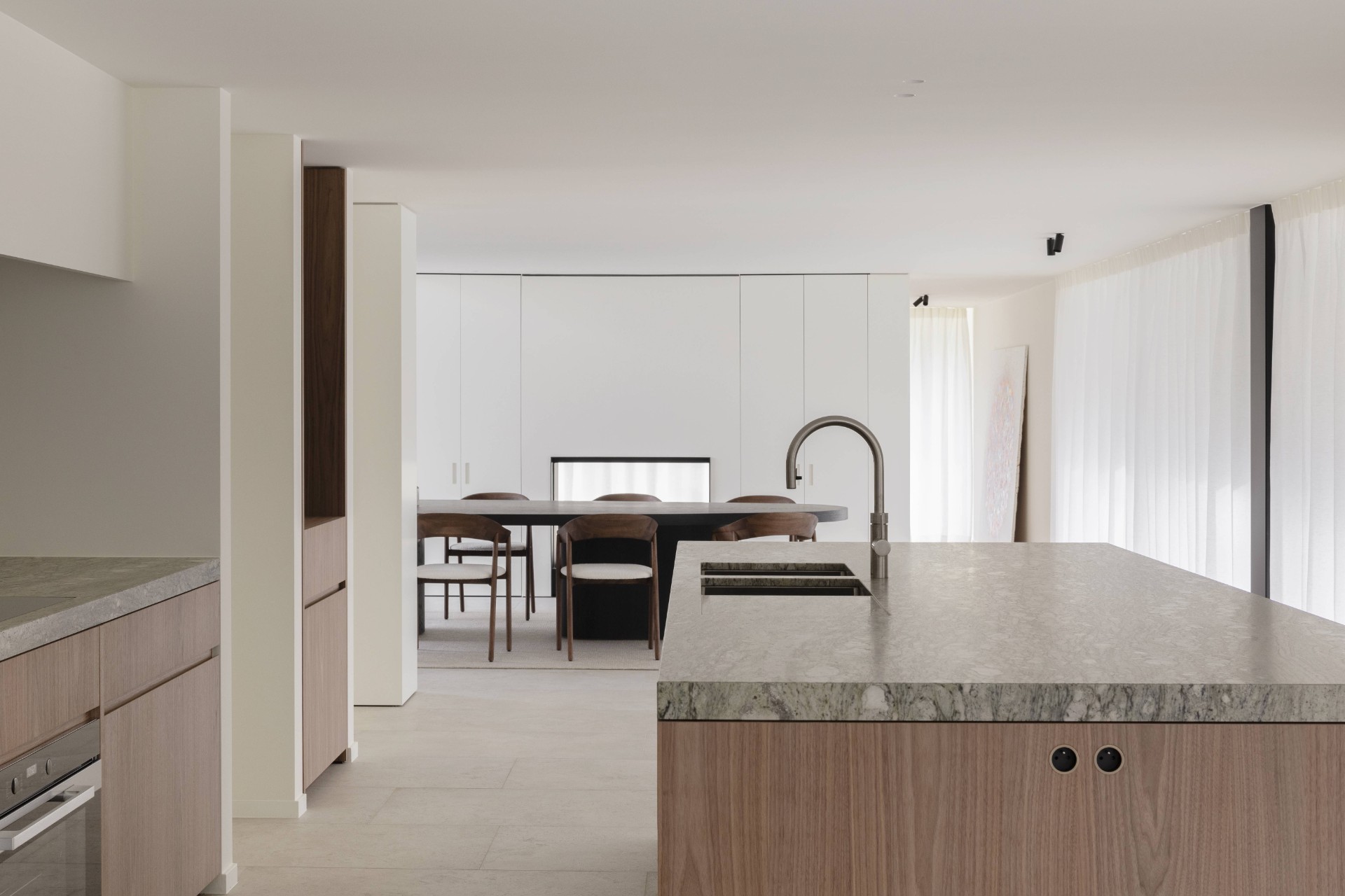 Luxury, Design, Exclusive, Modern, Custom Made, Special, Beautiful