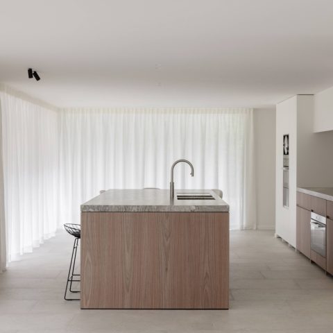 Luxe, Design, Exclusief, Modern, Maatwerk, Bijzondere, Mooie