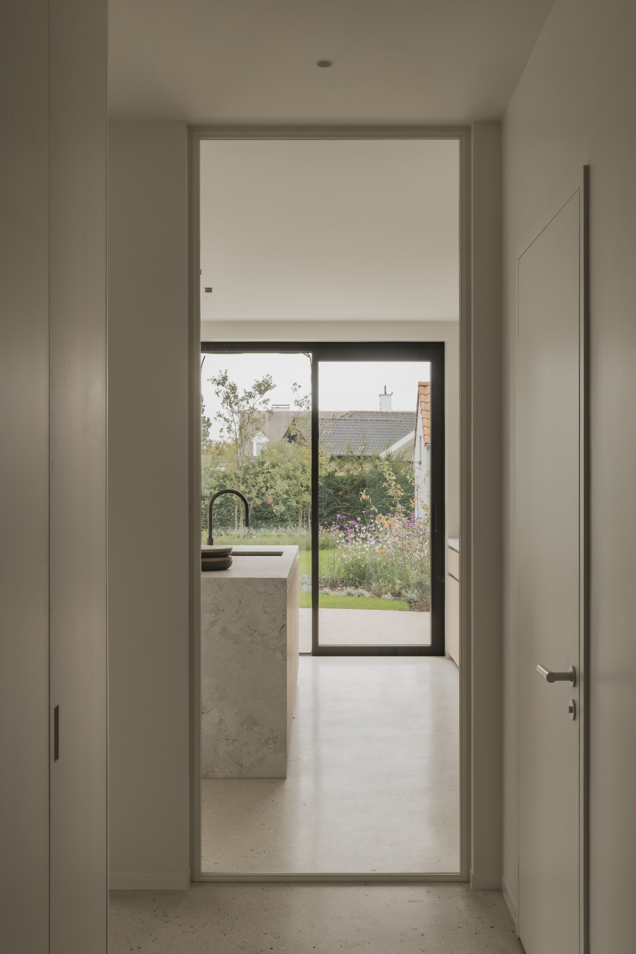 Luxury, Design, Exclusive, Modern, Custom Made, Special, Beautiful