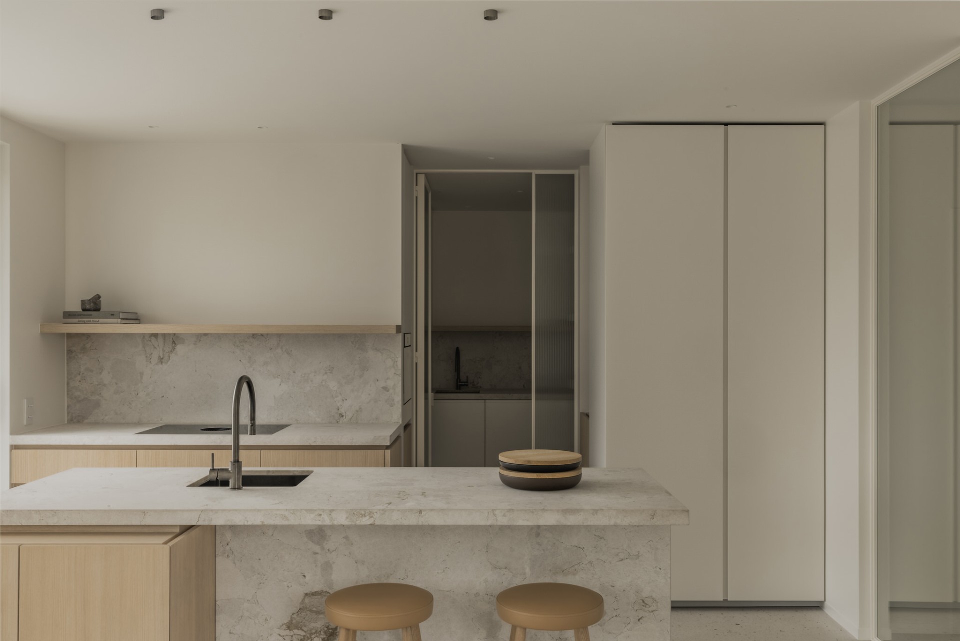 Luxury, Design, Exclusive, Modern, Custom Made, Special, Beautiful
