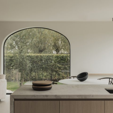 Luxe, Design, Exclusief, Modern, Maatwerk, Bijzondere, Mooie