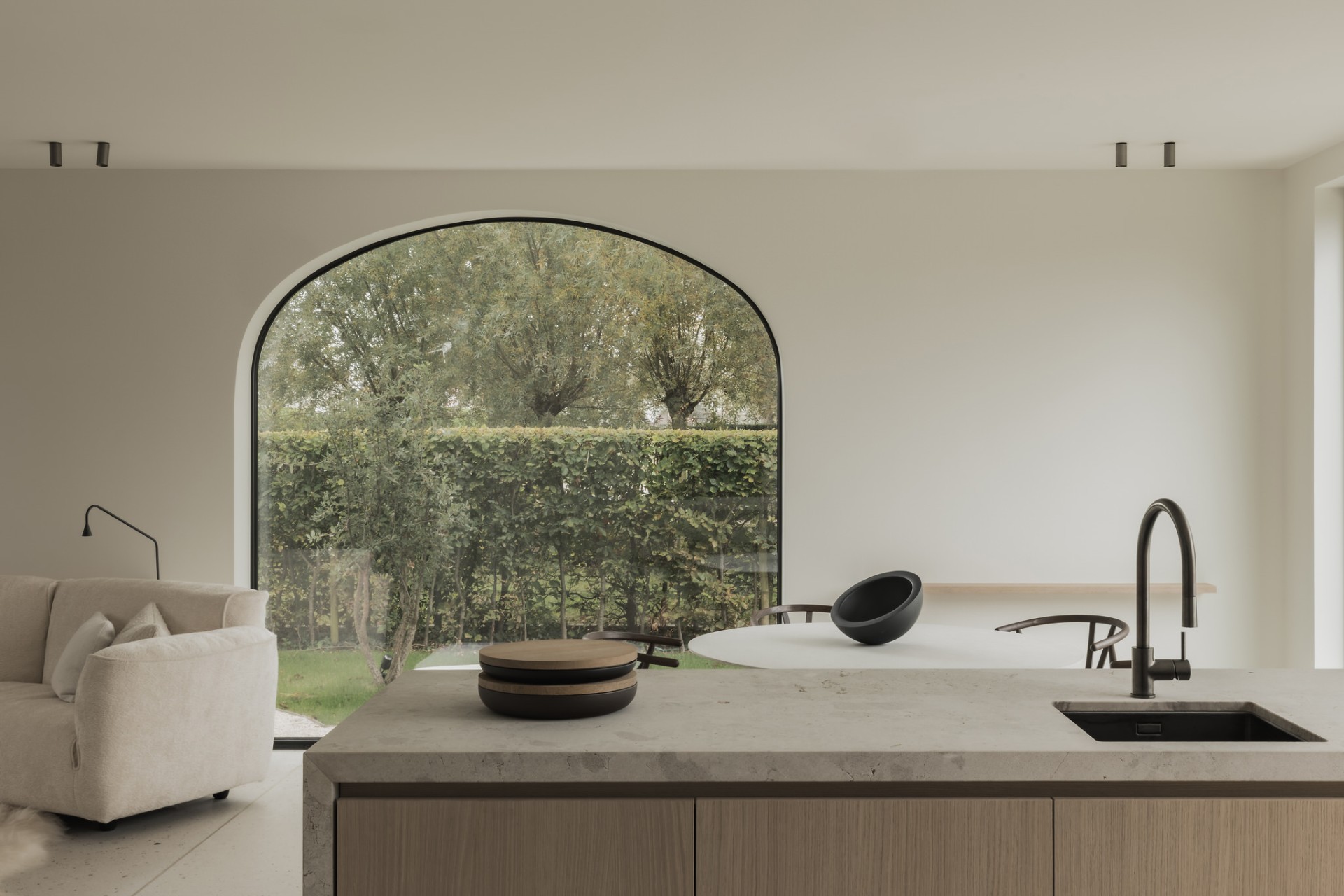 Luxury, Design, Exclusive, Modern, Custom Made, Special, Beautiful