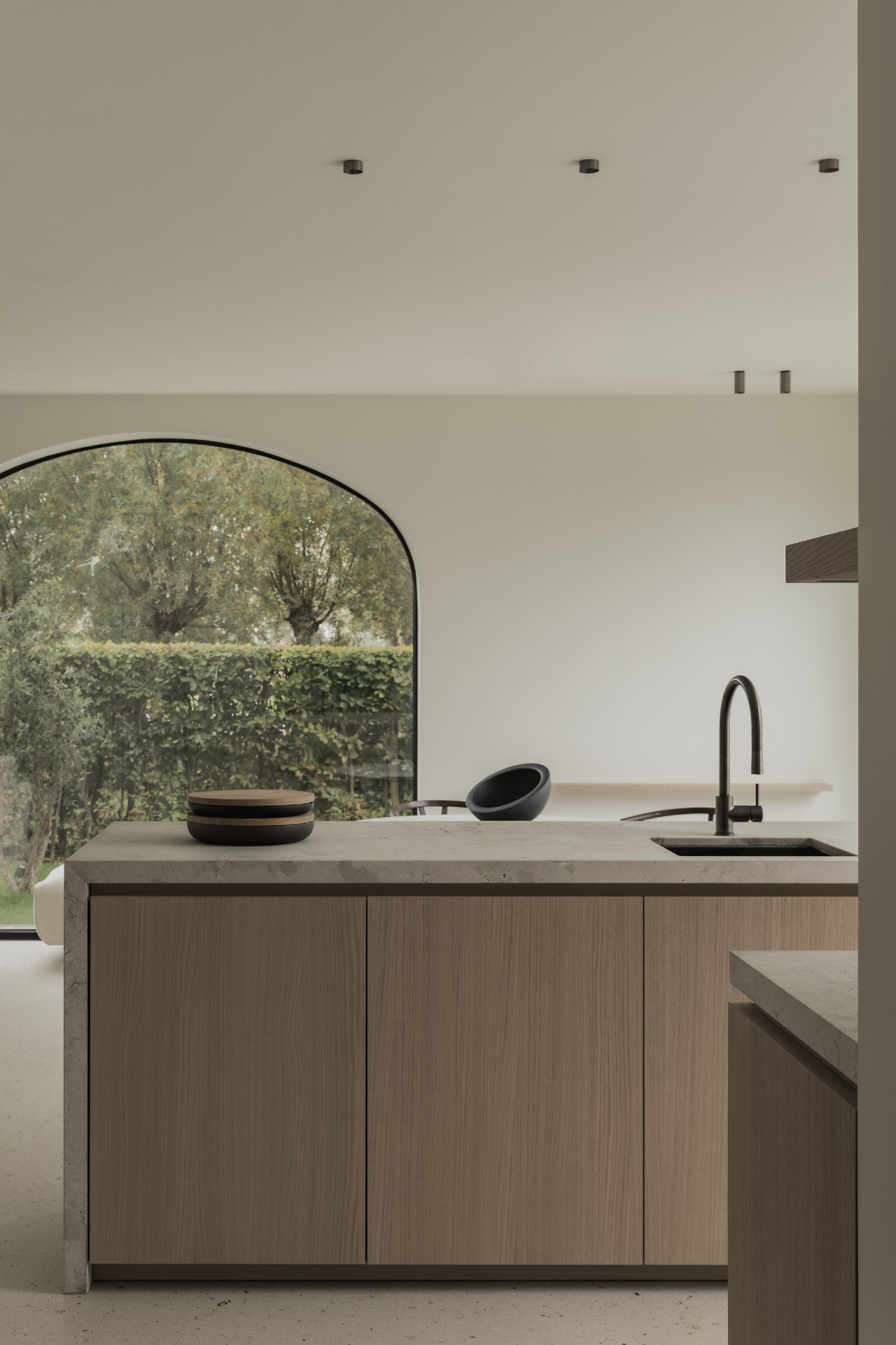 Luxury, Design, Exclusive, Modern, Custom Made, Special, Beautiful