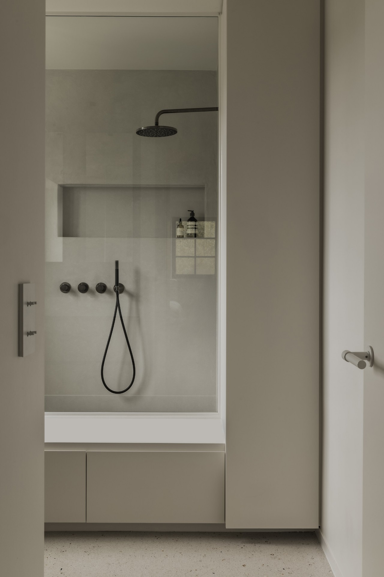 Luxury, Design, Exclusive, Modern, Custom Made, Special, Beautiful