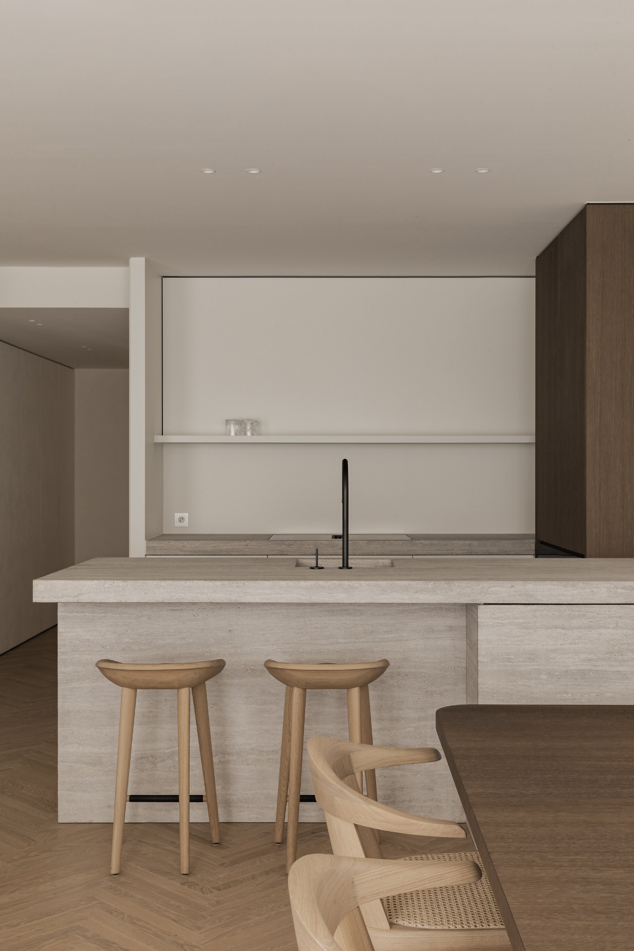 Luxury, Design, Exclusive, Modern, Custom Made, Special, Beautiful