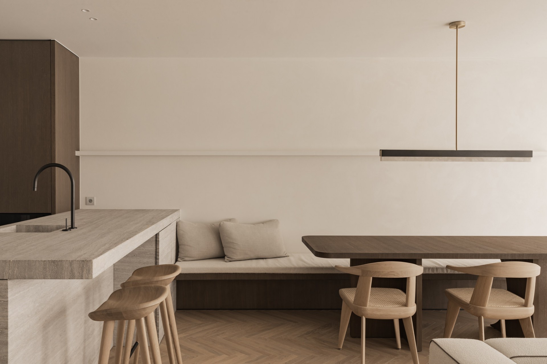 Luxury, Design, Exclusive, Modern, Custom Made, Special, Beautiful
