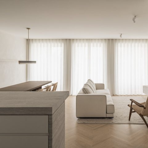 Luxe, Design, Exclusief, Modern, Maatwerk, Bijzondere, Mooie