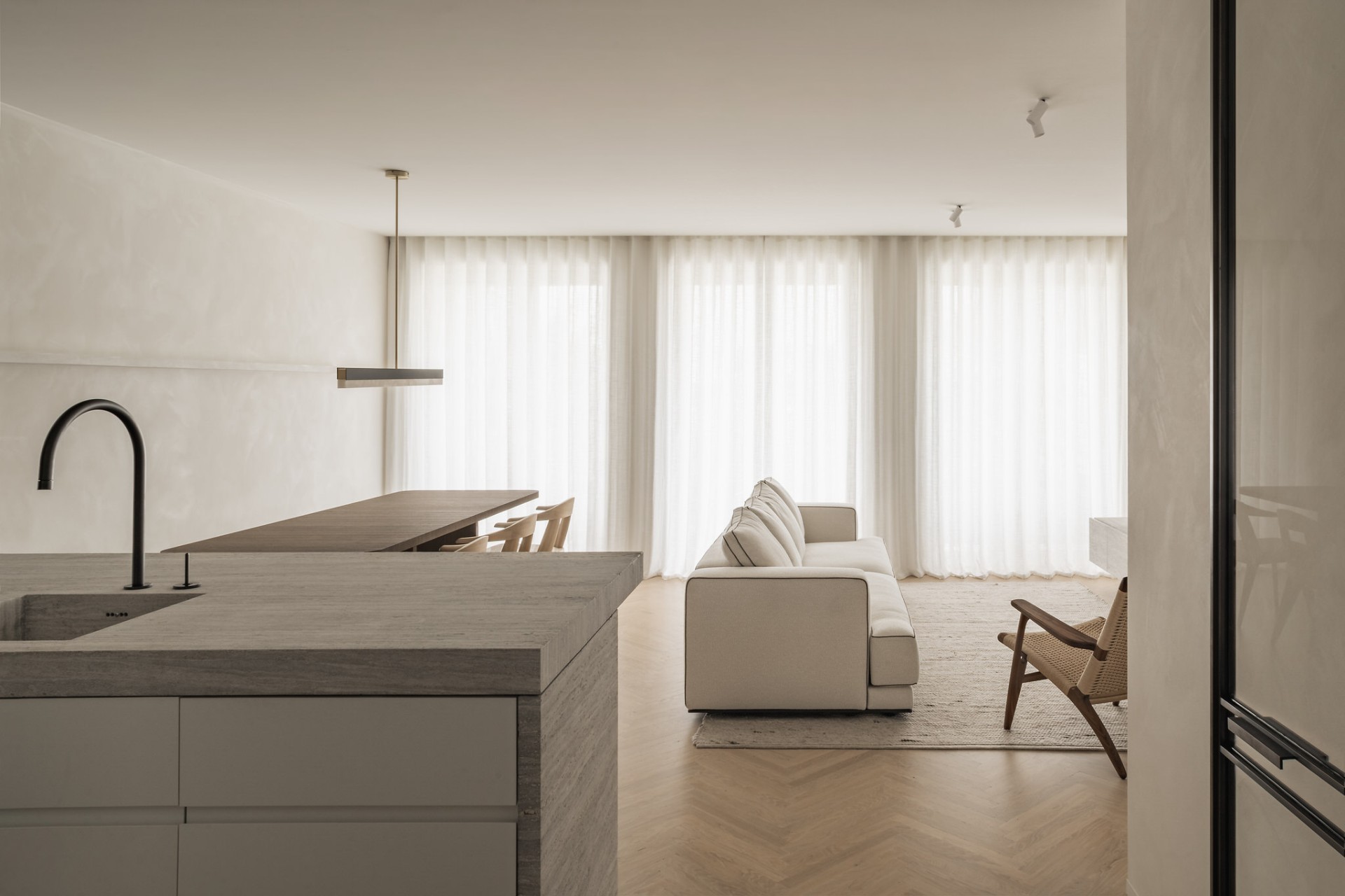 Luxury, Design, Exclusive, Modern, Custom Made, Special, Beautiful