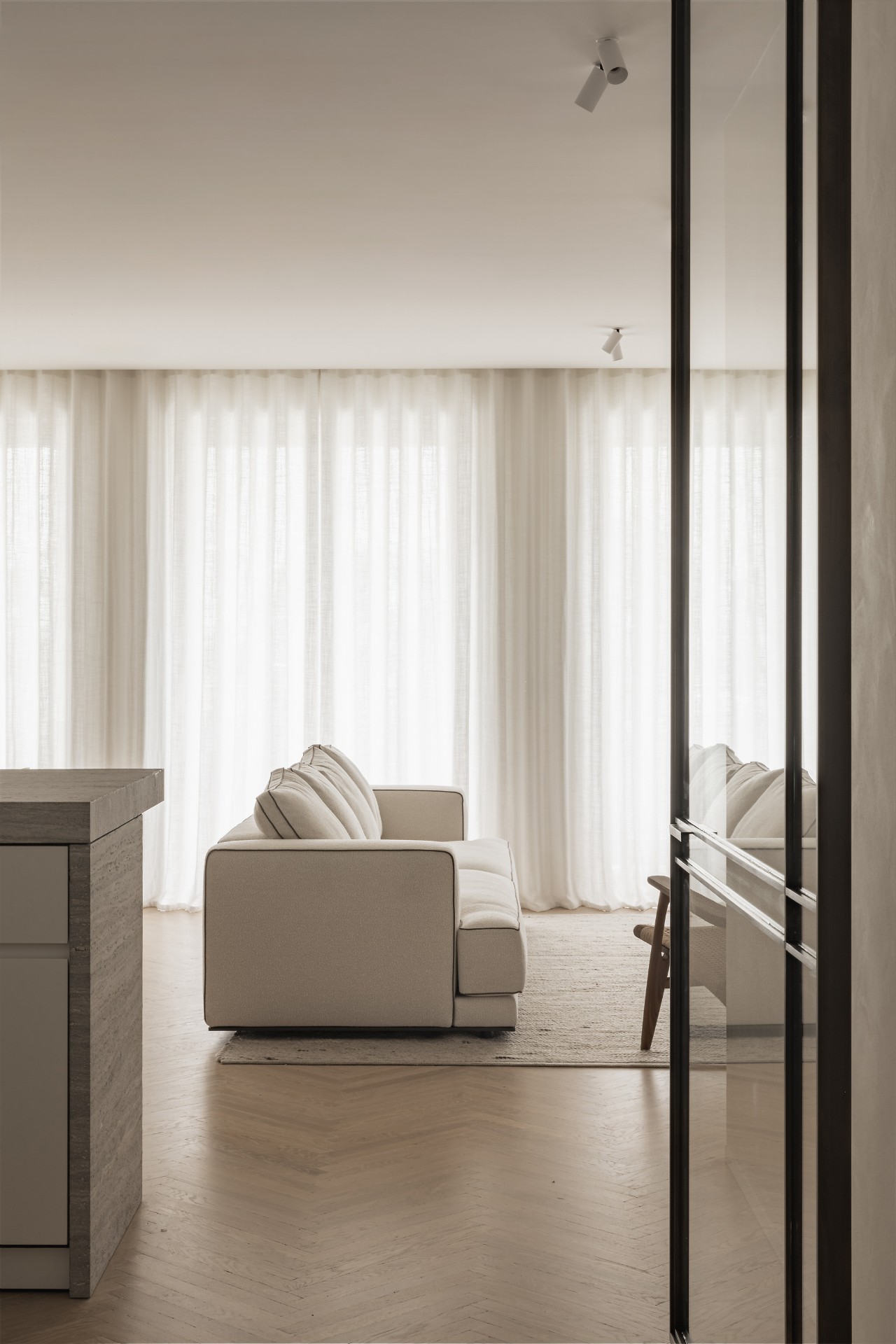 Luxury, Design, Exclusive, Modern, Custom Made, Special, Beautiful