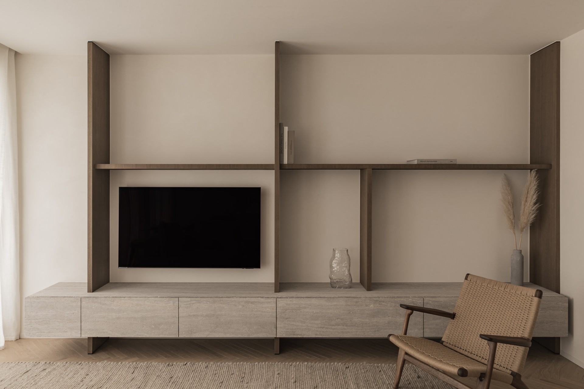 Luxury, Design, Exclusive, Modern, Custom Made, Special, Beautiful