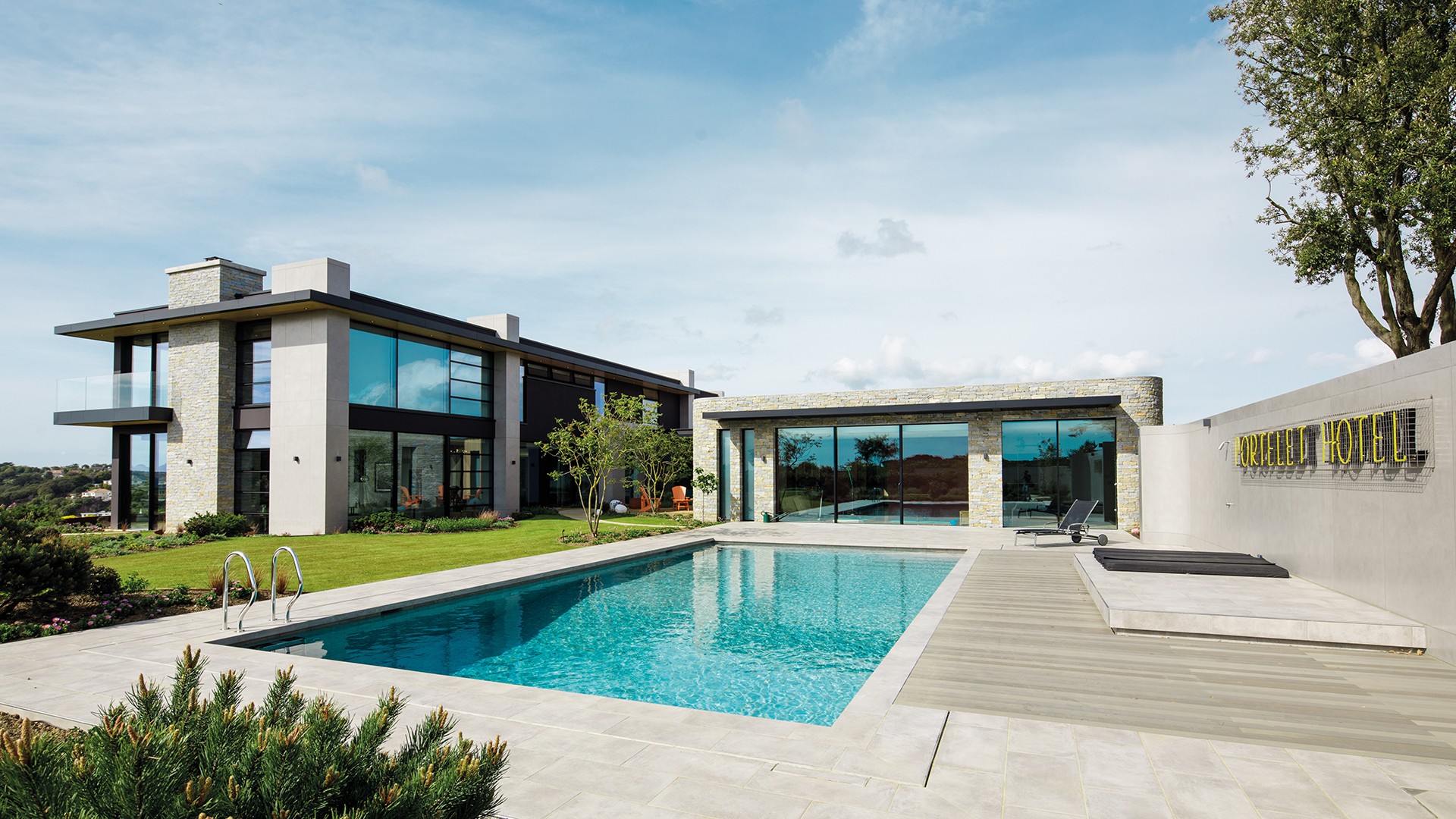 Luxury, Design, Exclusive, Modern, Custom Made, Special, Beautiful