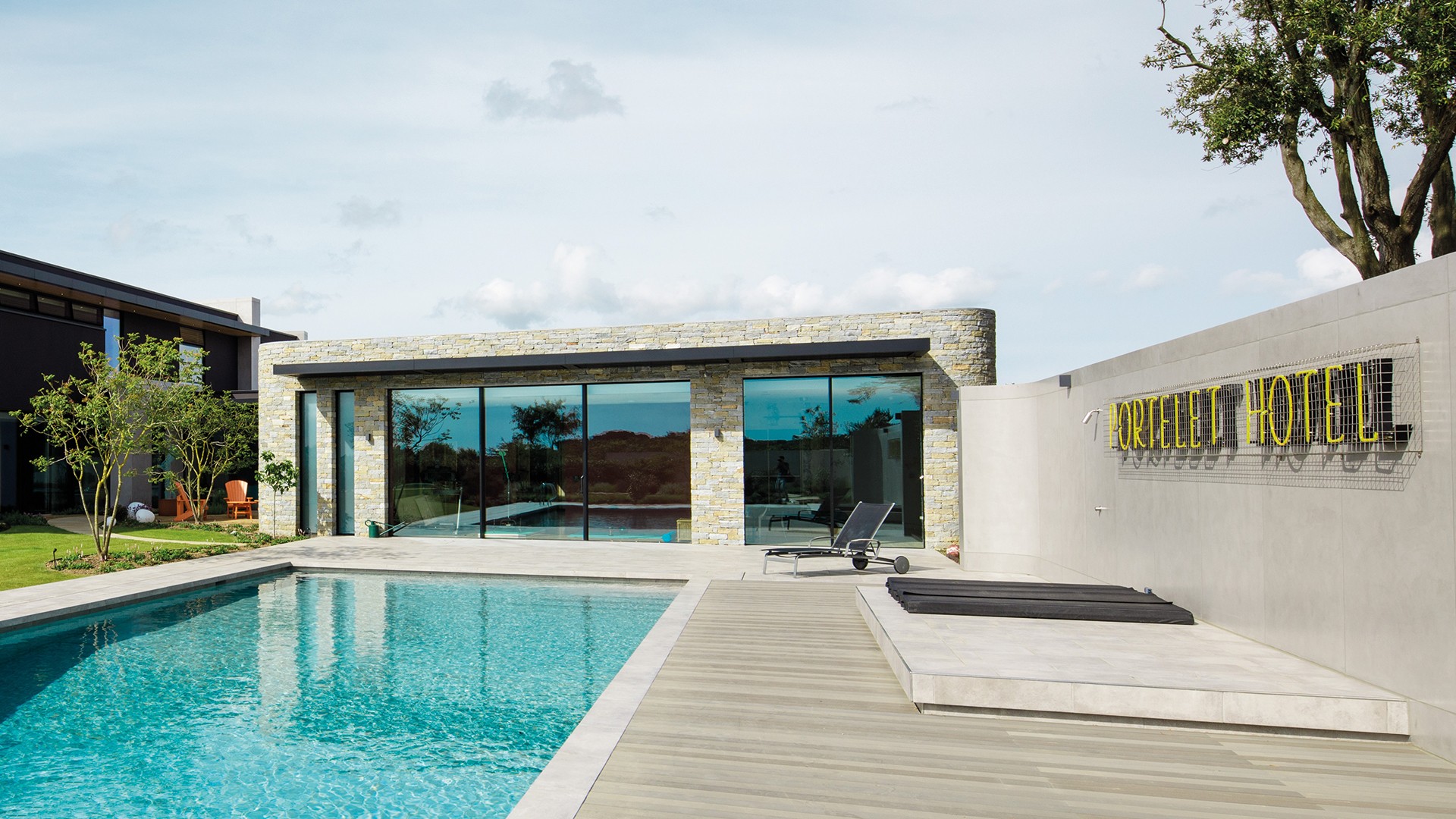 Luxury, Design, Exclusive, Modern, Custom Made, Special, Beautiful