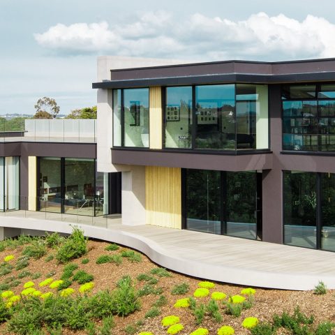 Luxe, Design, Exclusief, Modern, Maatwerk, Bijzondere, Mooie