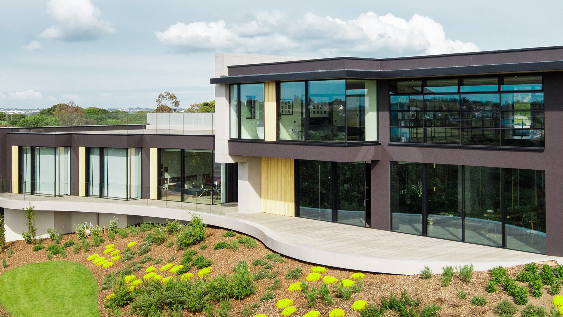 Luxury, Design, Exclusive, Modern, Custom Made, Special, Beautiful