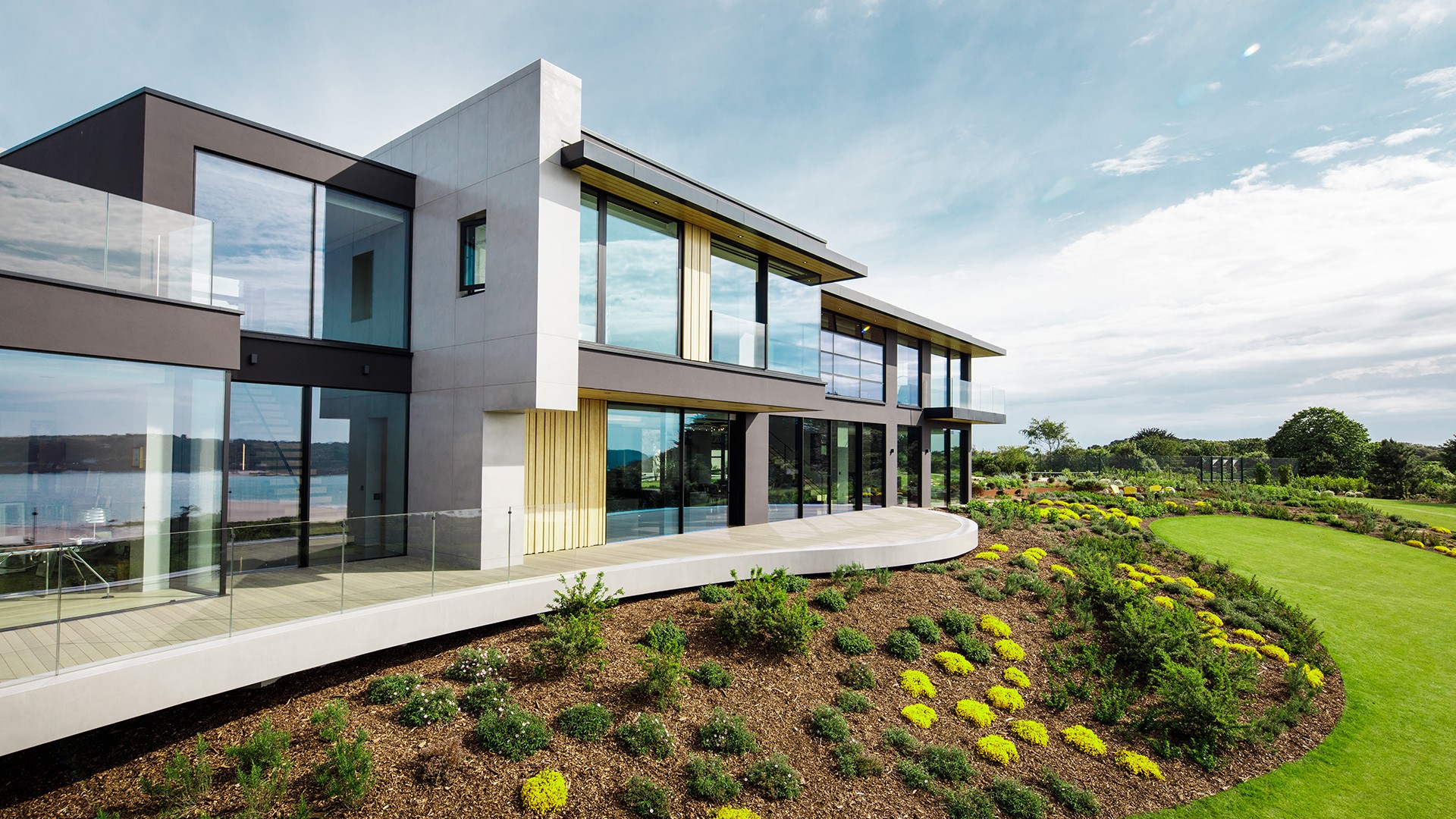 Luxury, Design, Exclusive, Modern, Custom Made, Special, Beautiful