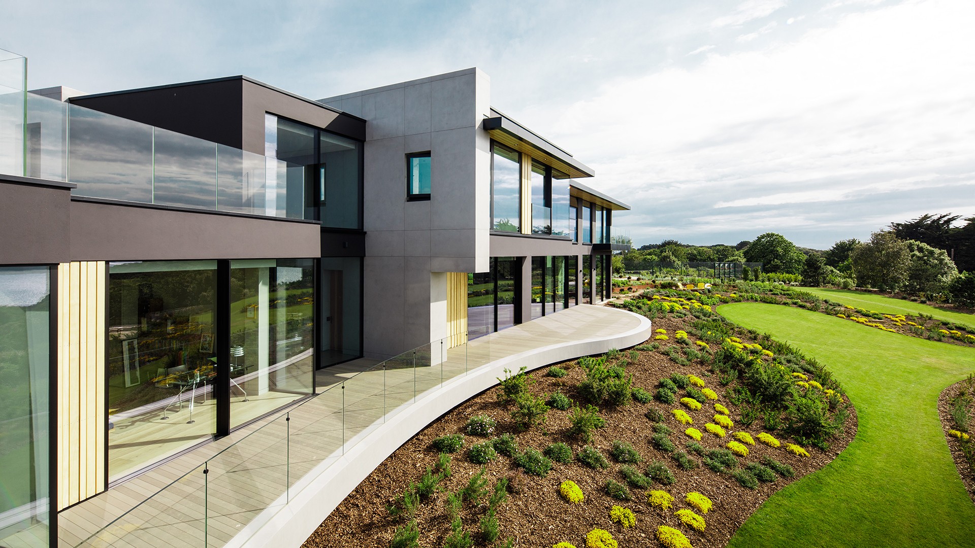 Luxury, Design, Exclusive, Modern, Custom Made, Special, Beautiful