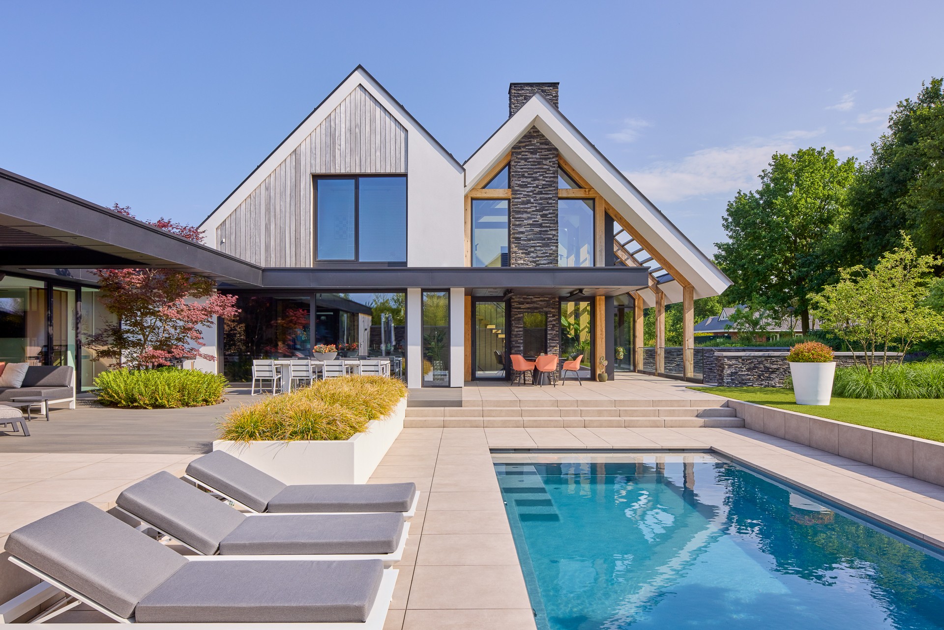 Luxury, Design, Exclusive, Modern, Custom Made, Special, Beautiful