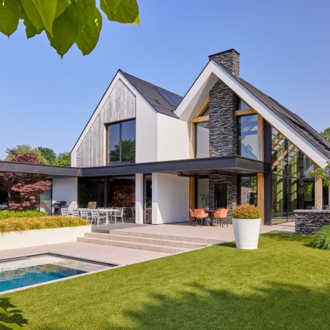 Luxe, Design, Exclusief, Modern, Maatwerk, Bijzondere, Mooie