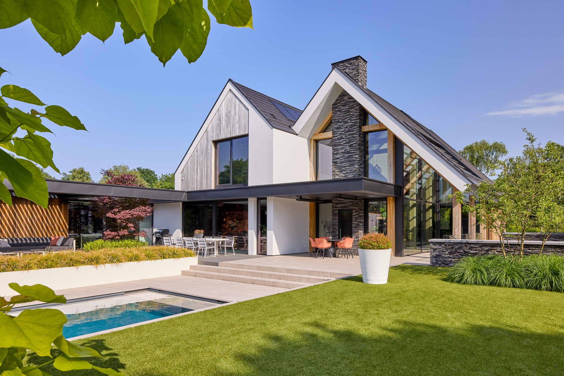 Luxury, Design, Exclusive, Modern, Custom Made, Special, Beautiful