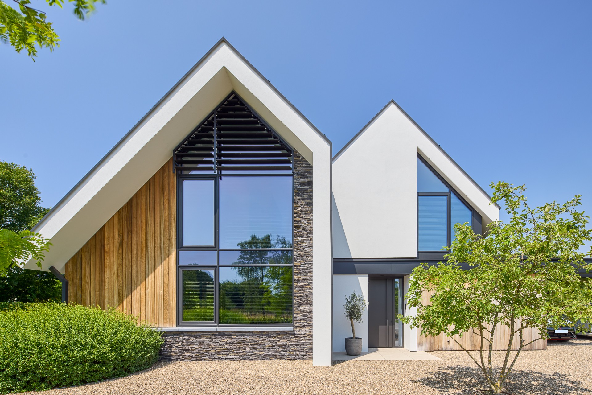Luxury, Design, Exclusive, Modern, Custom Made, Special, Beautiful