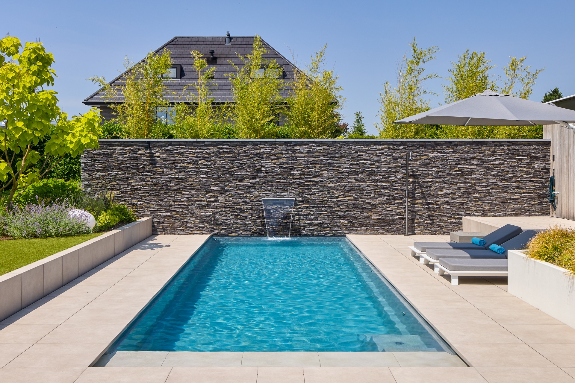Luxury, Design, Exclusive, Modern, Custom Made, Special, Beautiful