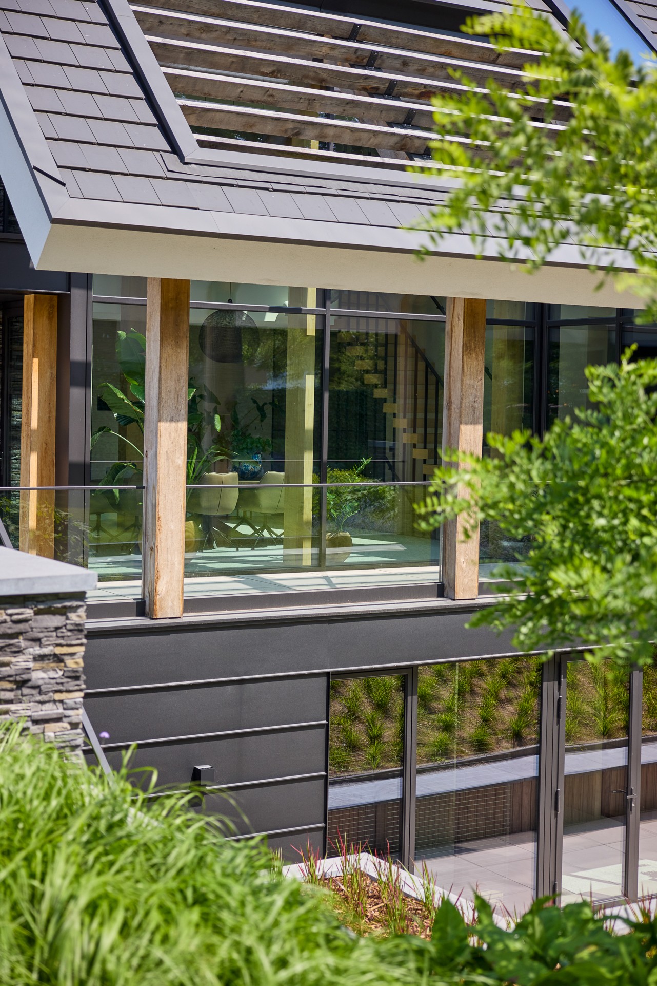 Luxury, Design, Exclusive, Modern, Custom Made, Special, Beautiful