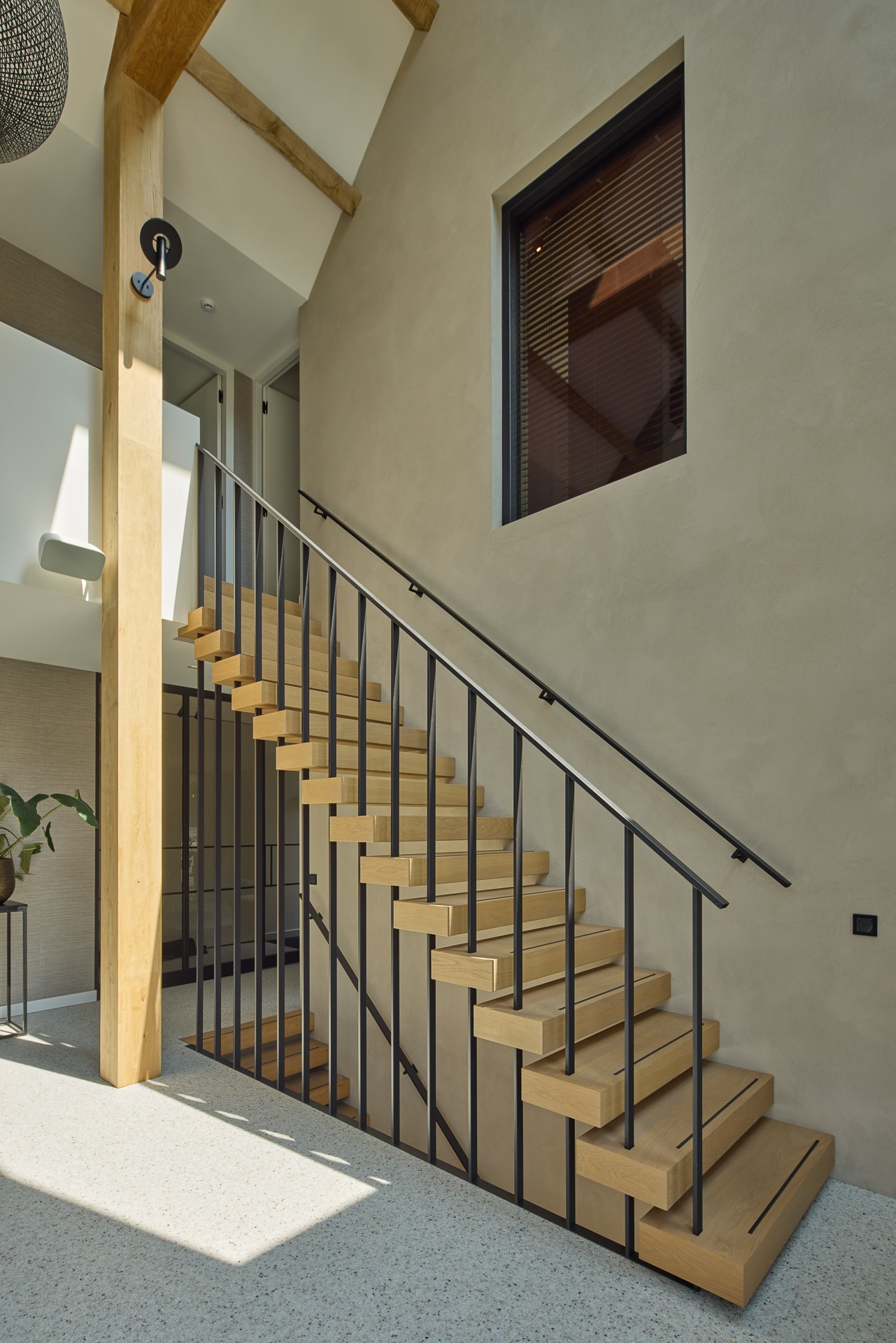 Luxury, Design, Exclusive, Modern, Custom Made, Special, Beautiful