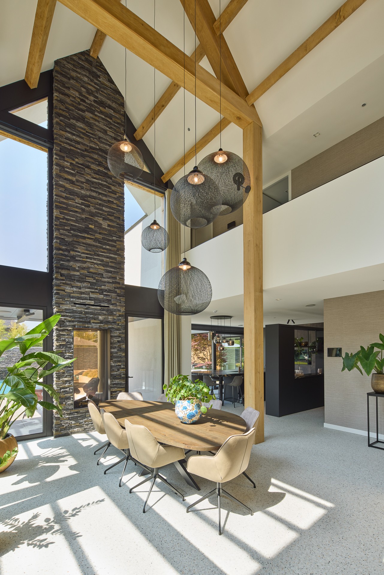 Luxury, Design, Exclusive, Modern, Custom Made, Special, Beautiful