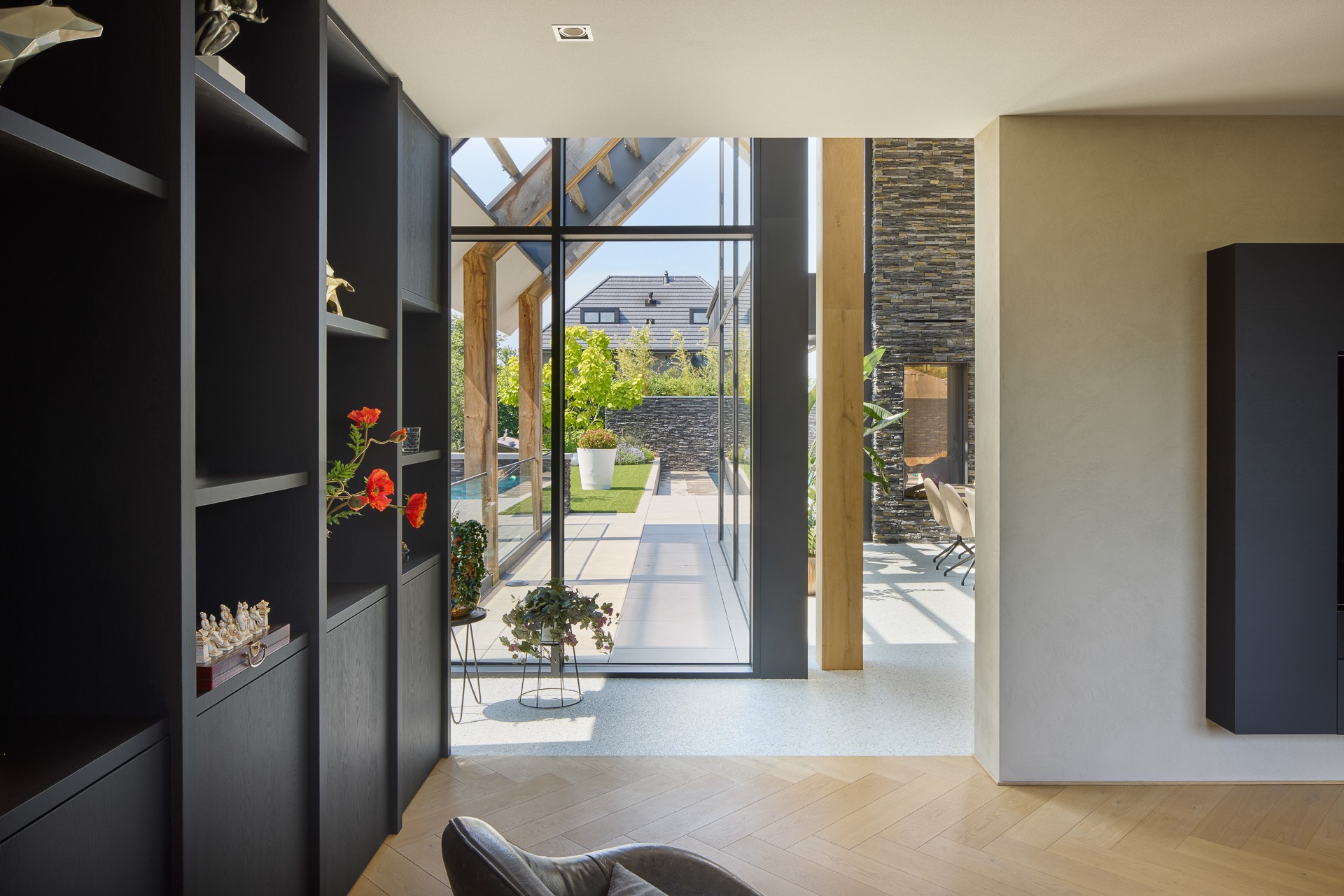 Luxury, Design, Exclusive, Modern, Custom Made, Special, Beautiful