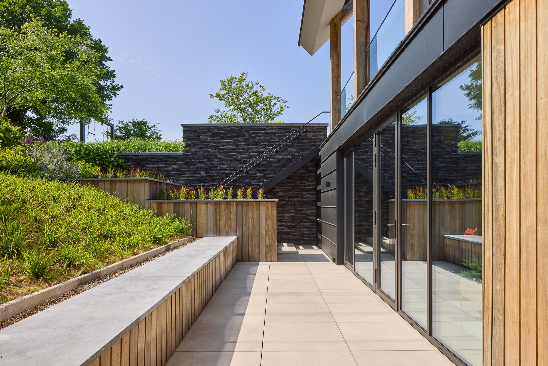 Luxury, Design, Exclusive, Modern, Custom Made, Special, Beautiful