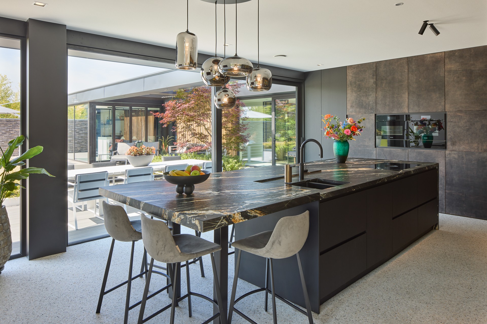 Luxury, Design, Exclusive, Modern, Custom Made, Special, Beautiful