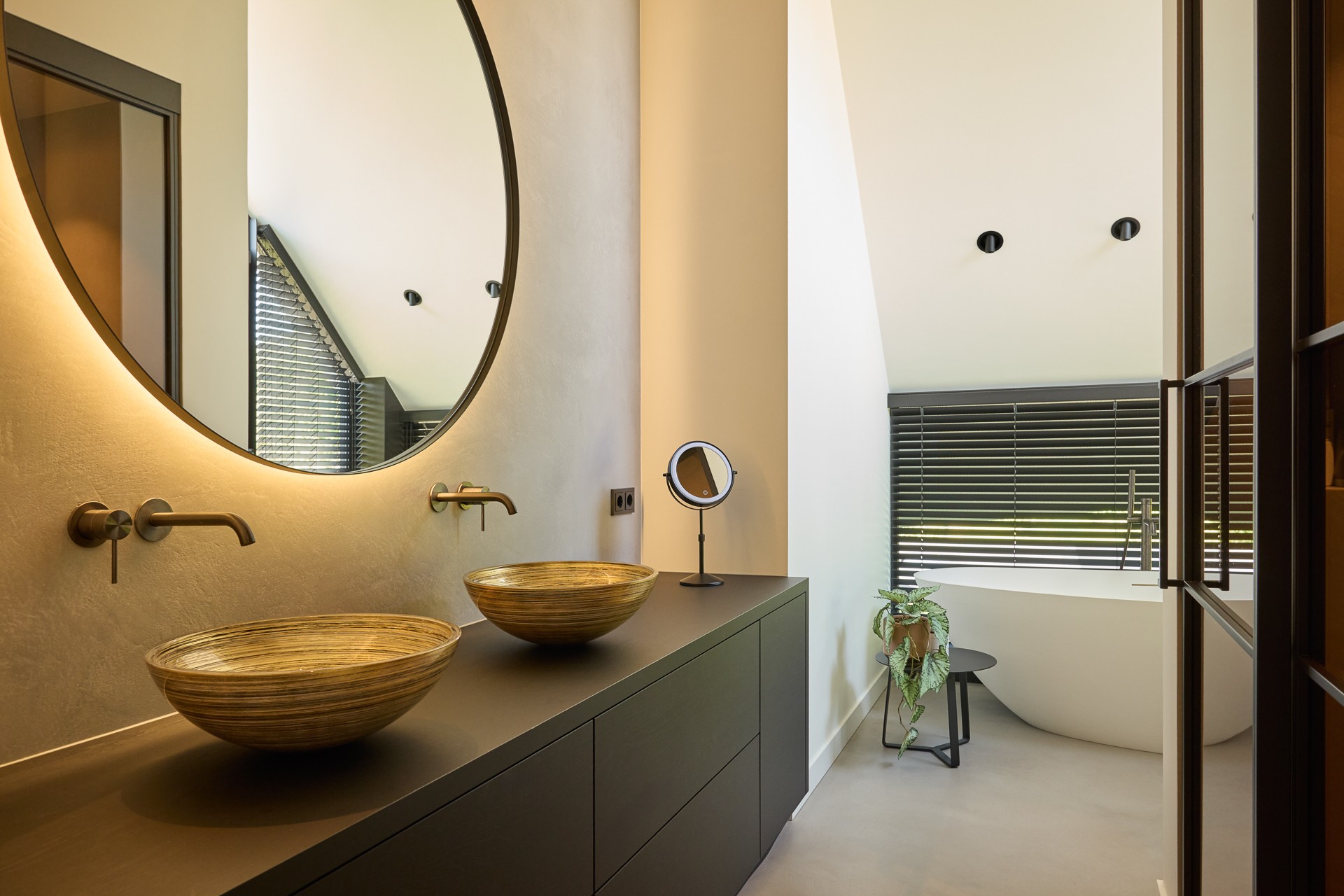 Luxury, Design, Exclusive, Modern, Custom Made, Special, Beautiful