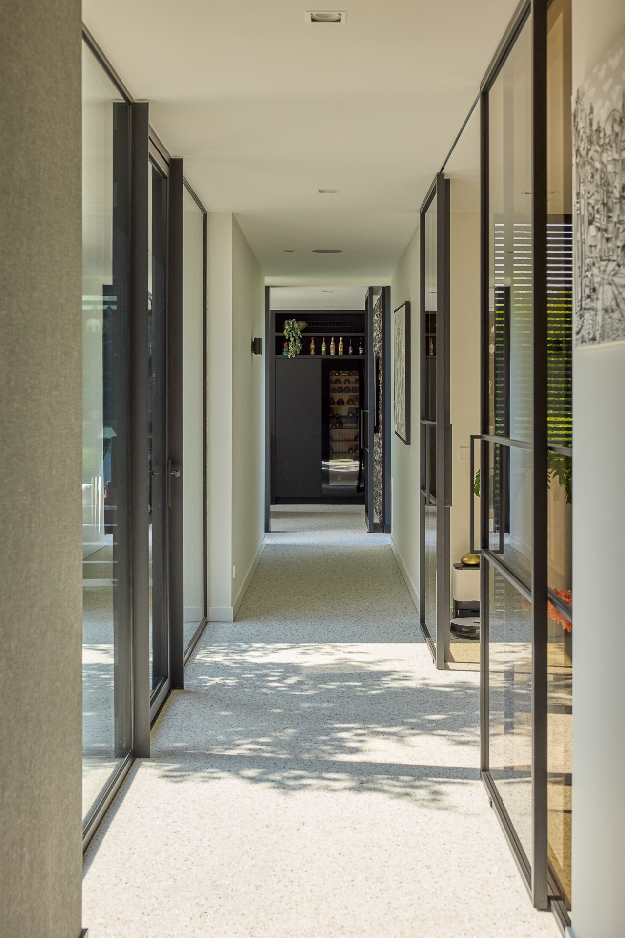 Luxury, Design, Exclusive, Modern, Custom Made, Special, Beautiful