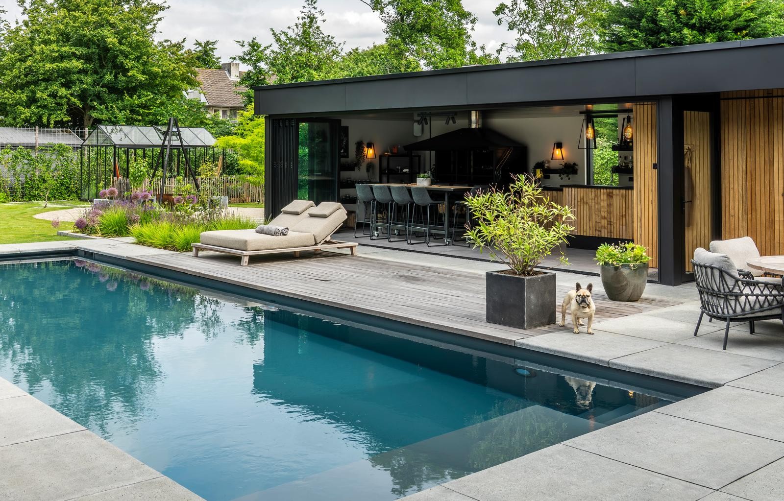Luxury, Design, Exclusive, Modern, Custom Made, Special, Beautiful