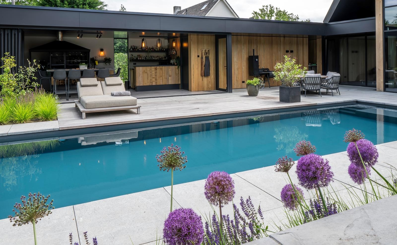 Luxury, Design, Exclusive, Modern, Custom Made, Special, Beautiful