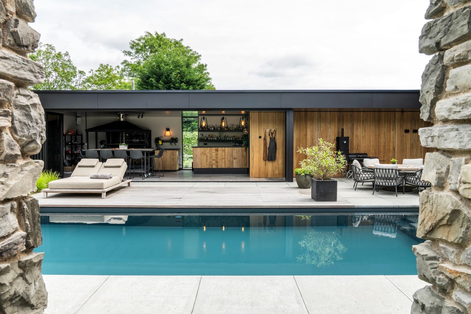 Luxury, Design, Exclusive, Modern, Custom Made, Special, Beautiful