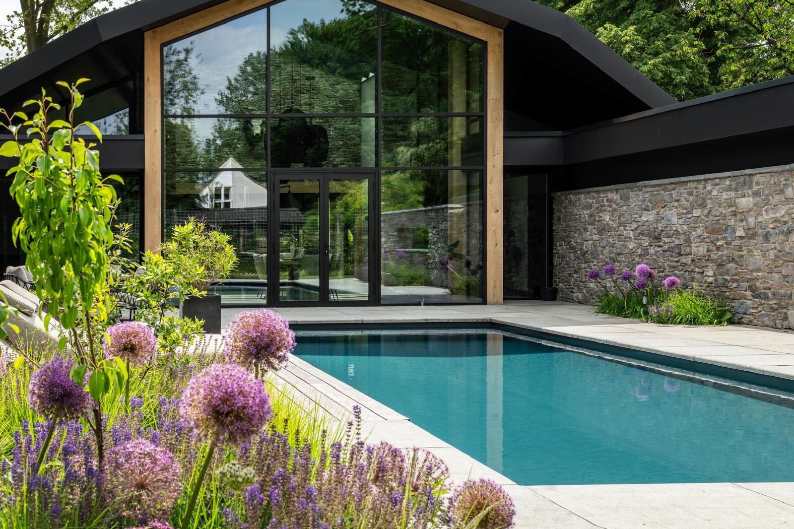 Luxury, Design, Exclusive, Modern, Custom Made, Special, Beautiful