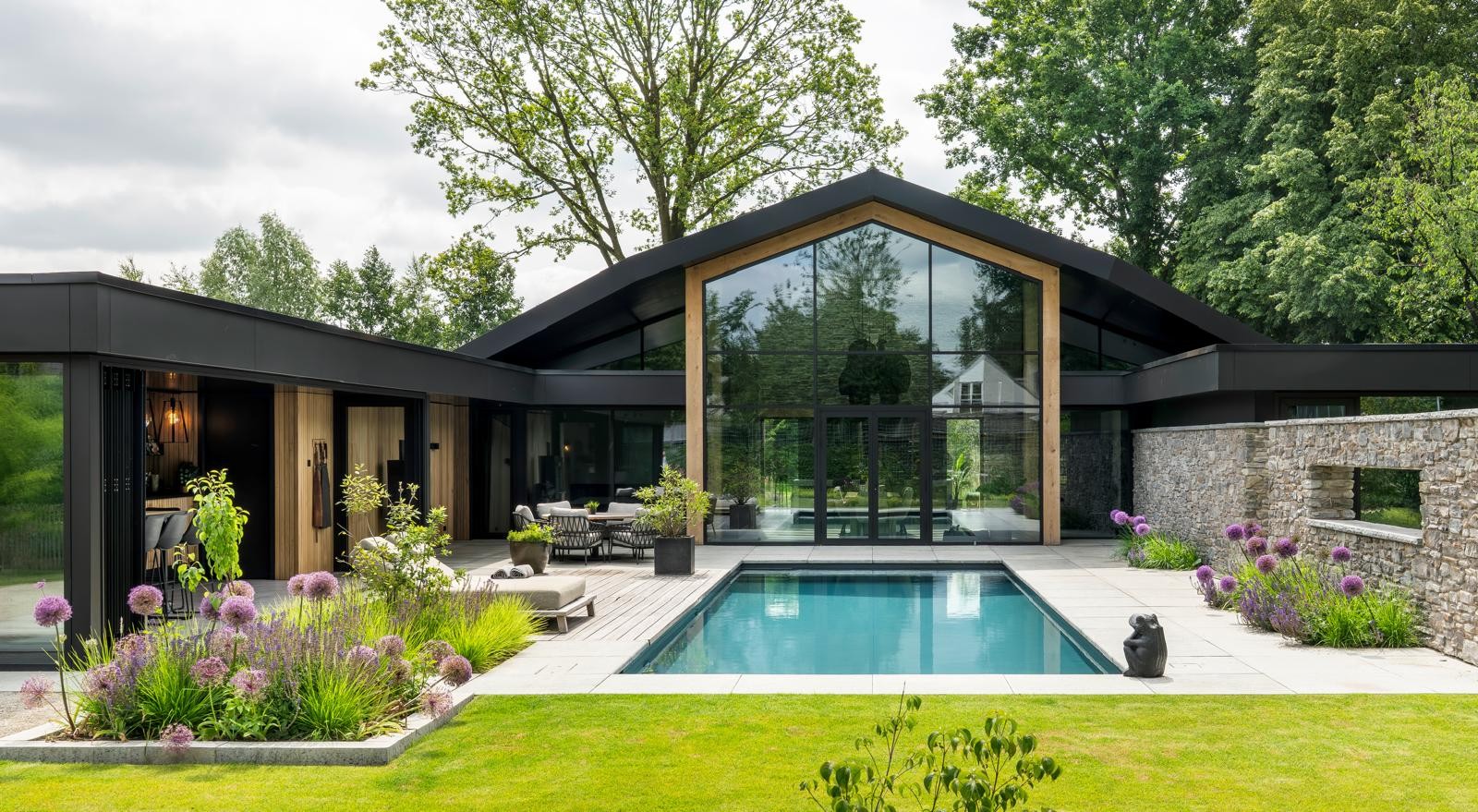 Luxury, Design, Exclusive, Modern, Custom Made, Special, Beautiful