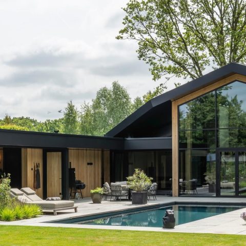 Luxe, Design, Exclusief, Modern, Maatwerk, Bijzondere, Mooie