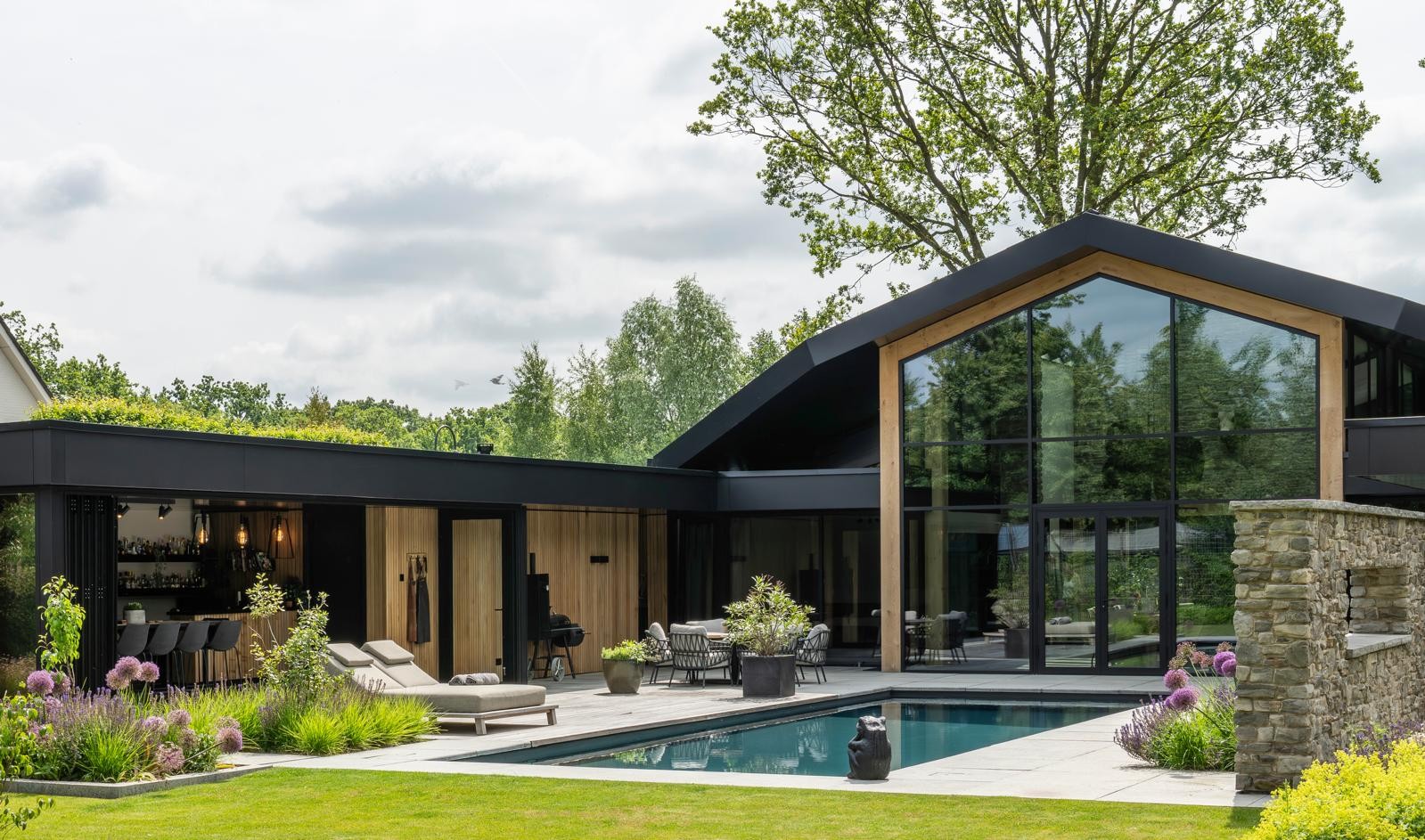 Luxury, Design, Exclusive, Modern, Custom Made, Special, Beautiful
