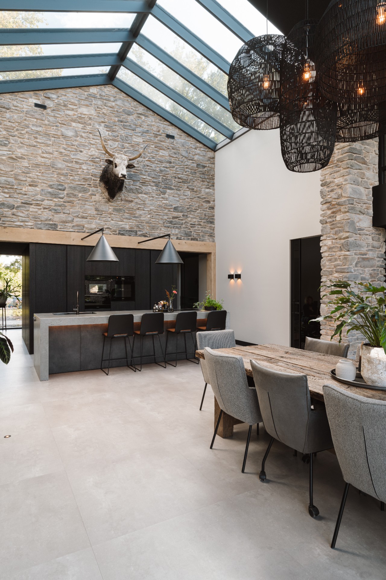 Luxury, Design, Exclusive, Modern, Custom Made, Special, Beautiful