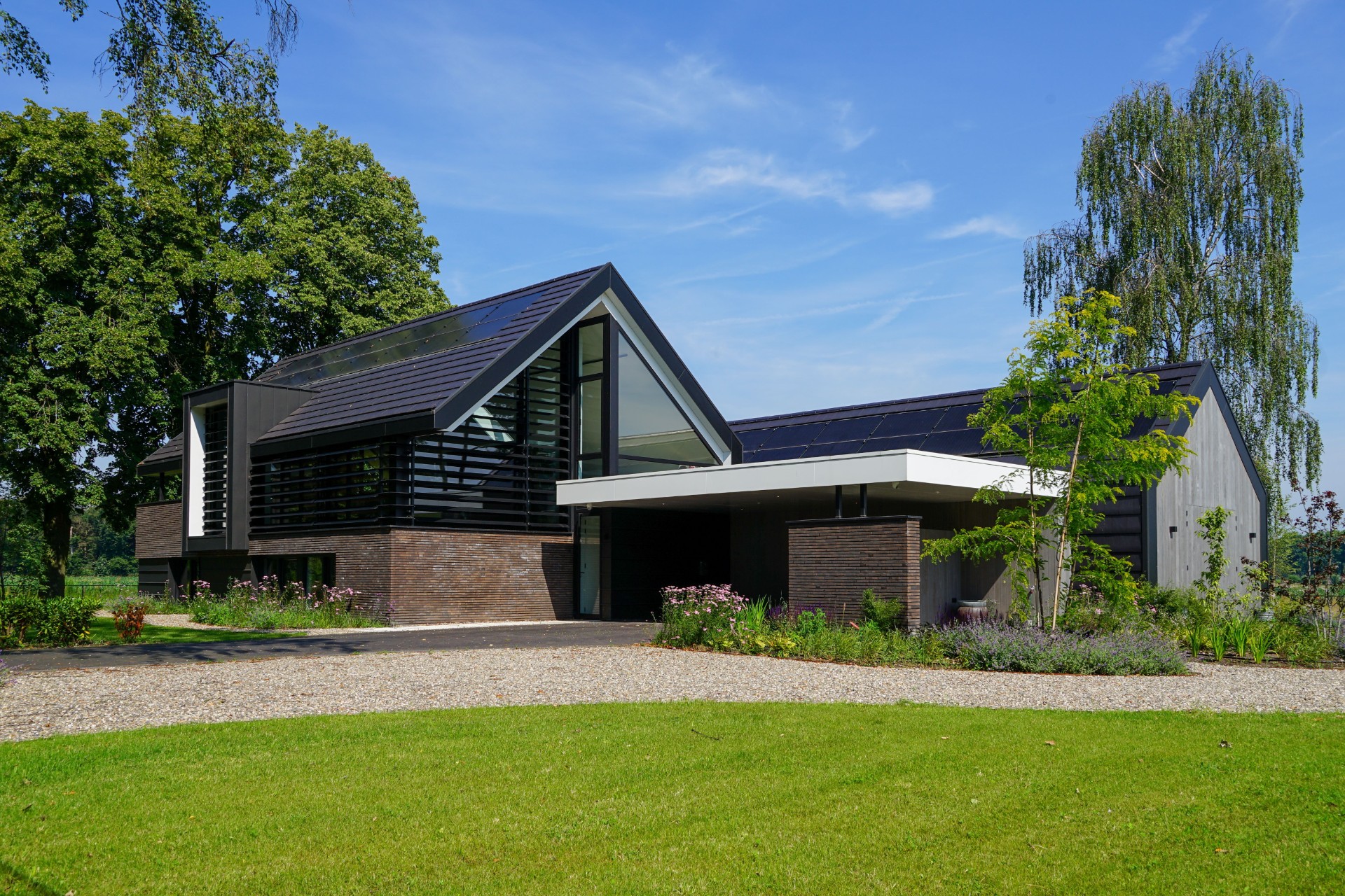 Luxury, Design, Exclusive, Modern, Custom Made, Special, Beautiful